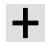 SMEG SE365MFX - LIST OF FUNCTIONS - 5