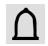 SMEG SE365MFX - LIST OF FUNCTIONS - 1