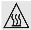 SMEG SE365MFX - INSTRUCTIONS FOR SAFE AND PROPER USE - 8