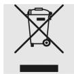 SMEG SE365MFX - INSTRUCTIONS FOR SAFE AND PROPER USE - 11