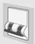 SMEG SE365MFX - CLEANING AND MAINTENANCE - 2