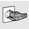 SMEG SE392MF-5 - INSTRUCTIONS FOR SAFE AND PROPER USE - 4