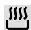 SMEG SE392MF-5 - LIST OF FUNCTIONS - 3