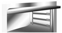 SMEG SE392MF-5 - AVAILABLE ACCESSORIES - 7
