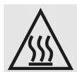 SMEG SE392MF-5 - INSTRUCTIONS FOR SAFE AND PROPER USE - 8
