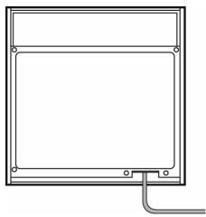 SMEG SE392MF-5 - Instructions for the installer - 1