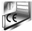 SMEG SE398DUO - INSTRUCTIONS FOR SAFE AND PROPER USE - 9