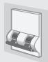 SMEG SE985X - CLEANING AND MAINTENANCE - 1