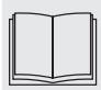 SMEG SE985X - INSTRUCTIONS FOR SAFE AND PROPER USE - 1