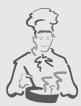 SMEG SE985X - Warnings and general advice - 2