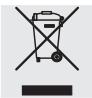 SMEG SE985X - INSTRUCTIONS FOR SAFE AND PROPER USE - 10