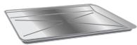 SMEG SE985X - AVAILABLE ACCESSORIES - 5