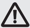 SMEG SE985X - INSTRUCTIONS FOR SAFE AND PROPER USE - 12