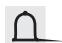 SMEG SE985X - LIST OF FUNCTIONS - 1