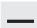 SMEG SE985X - LIST OF FUNCTIONS - 5