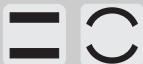 SMEG SE985X - FUNCTION SWITCH - 1