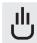 SMEG SE985X - LIST OF FUNCTIONS - 4