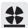 SMEG SE985X - FUNCTION SWITCH KNOB - 14