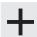 SMEG SE985X - LIST OF FUNCTIONS - 6