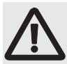 SMEG SE985X - INSTRUCTIONS FOR SAFE AND PROPER USE - 6