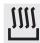 SMEG SE985X - LIST OF FUNCTIONS - 2