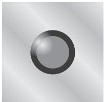 SMEG SE985X - THERMOSTAT INDICATOR LIGHT - 1