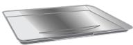 SMEG SE985X - AVAILABLE ACCESSORIES - 6