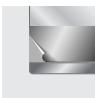 SMEG SE985X - INSTRUCTIONS FOR SAFE AND PROPER USE - 11