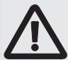 SMEG SE985X - Warnings and general advice - 1