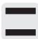 SMEG SE985X - FUNCTION SWITCH KNOB - 9