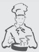 SMEG SE985X - Defrosting (multifunction models) - 2