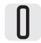 SMEG SE985X - FUNCTION SWITCH KNOB - 3