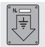 SMEG SE985X - INSTRUCTIONS FOR SAFE AND PROPER USE - 3