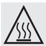 SMEG SE985X - INSTRUCTIONS FOR SAFE AND PROPER USE - 7