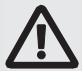 SMEG SE985X - COOKING HINTS - 2