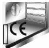 SMEG SC745VPO - El-tilslutning - 1