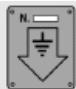 SMEG SC745VPO - SIKKERHEDSFORHOLDSREGLER - 3