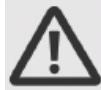 SMEG SC745VPO - Afbrydelse af en tilberedningscyklus - 1