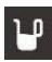 SMEG SC745VPO - BESKRIVELSE AF FRONTPANELETS BETJENINGSELEMENTER - 17