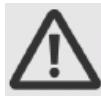 SMEG SC745VPO - Afslutning af en tilberedningscyklus - 1