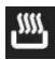 SMEG SC745VPO - BESKRIVELSE AF FRONTPANELETS BETJENINGSELEMENTER - 11