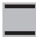 SMEG SFP805PO - Liste over Funktioner - 1