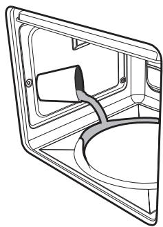 SMEG SFP805PO - Indledende indgrep - 1