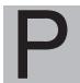 SMEG SFP805PO - ko-pyrolyse - 1
