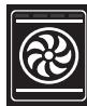 SMEG SFP121NE - Circulaire - 1