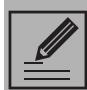 SMEG SFP121NE - What to do if... - 1