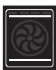 SMEG SFP121NE - ECO Eco - 2