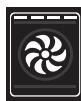 SMEG SFP121NE - Fan assisted - 1