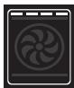 SMEG SFP121NE - Static - 1
