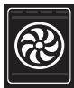 SMEG SFP121NE - ECO Eco - 1